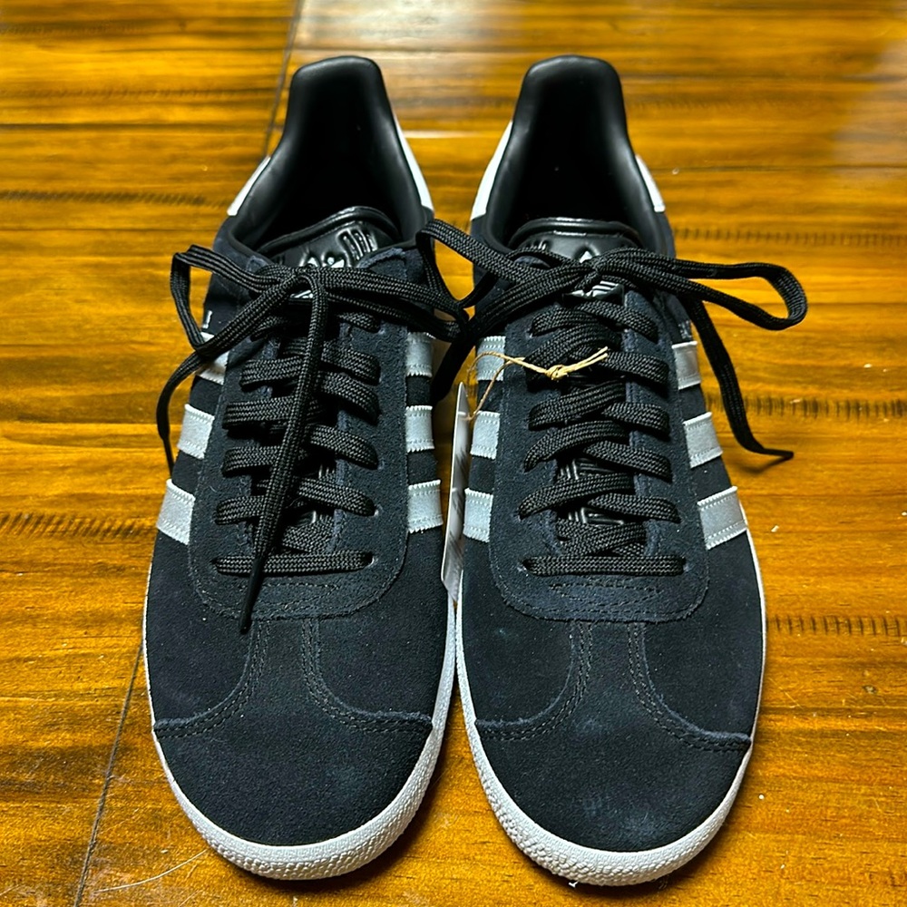 Adidas Gazelle